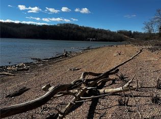 LOT 68 Horseshoe Ln, Rogers, AR 72756