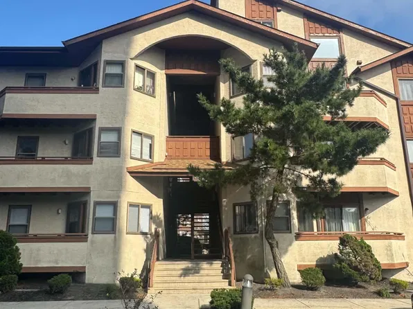 1426 Mediterranean Ave #C, Atlantic City, NJ 08401