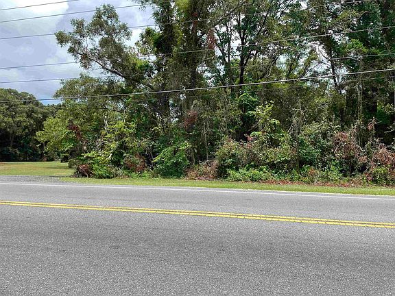 5th image of Woodville Hwy