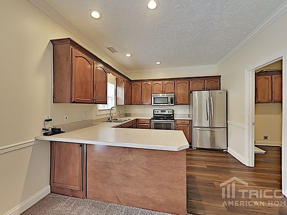 5th image of 1757 Cozumel Ct