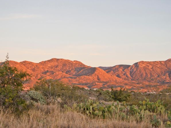 0 E Calle Rosa Linda #3, Tucson, AZ 85739
