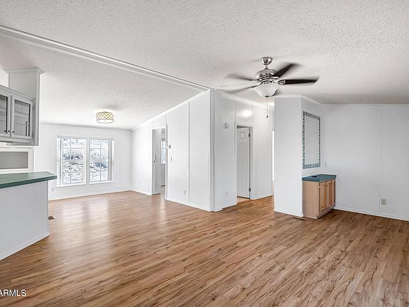 2nd image of 42117 N 10TH Street