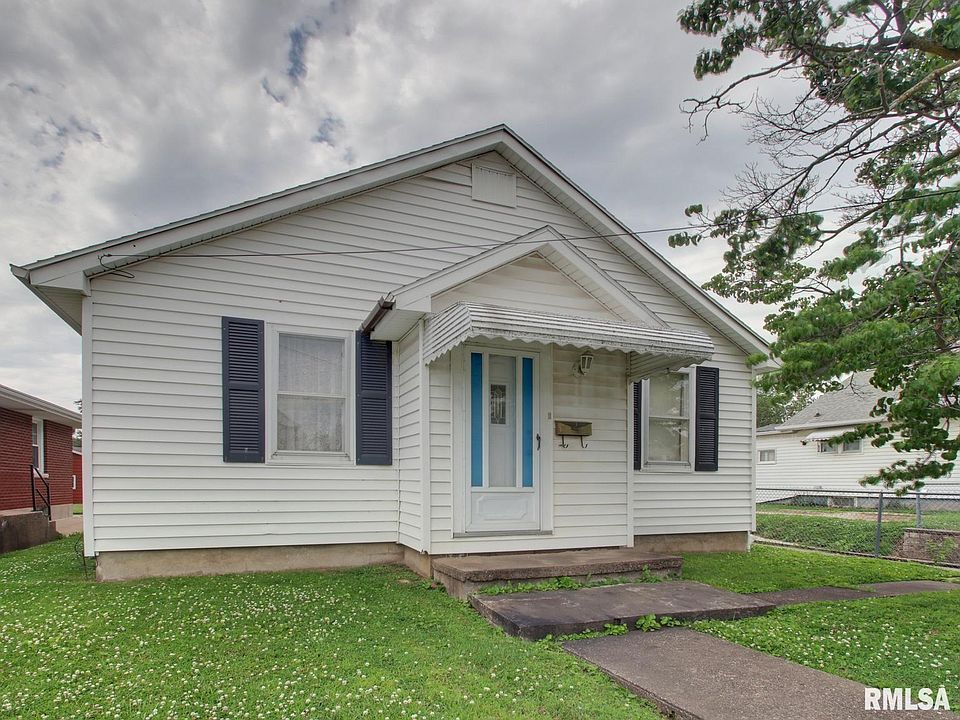 1st image of 2416 Cedar St