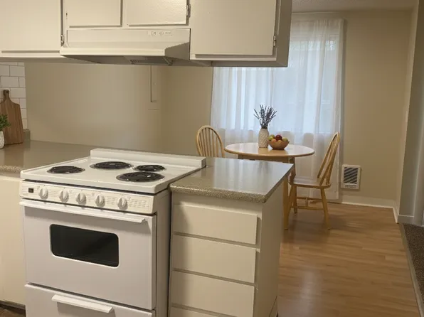 S0637, 2998 NE 18th Ct APT I, Gresham, OR 97030