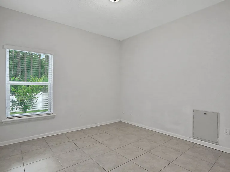 944 Laurel Valley Dr — Photo 38