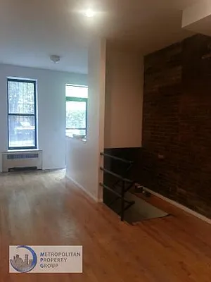 Rented by Metropolitan Property Group | media 1