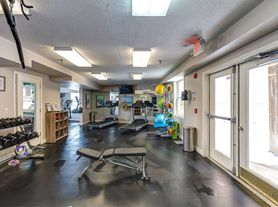 Stone Farm Apartments