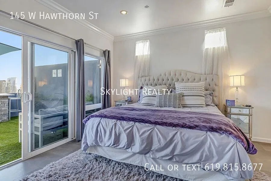 4 bed, 2005 sqft, $7,295 — Photo 2