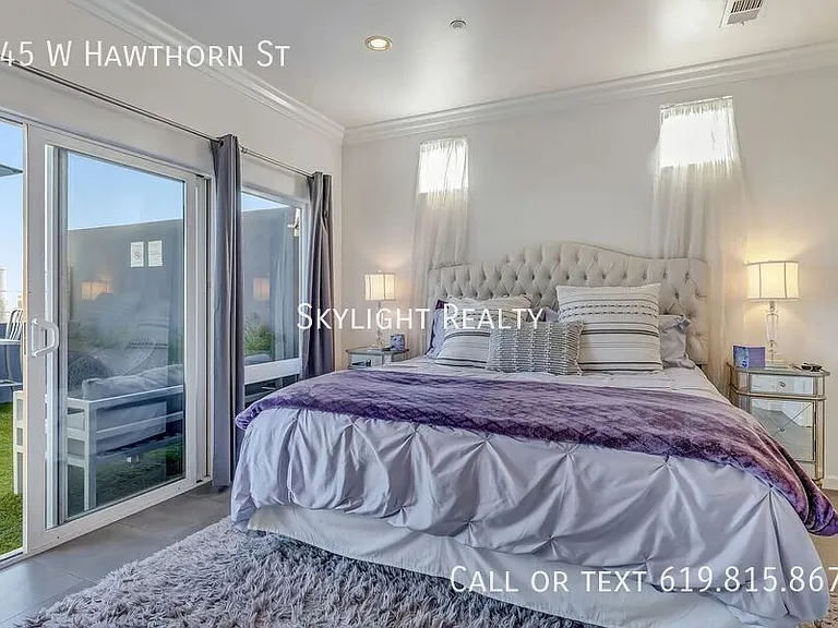 145 W Hawthorn St — Photo 2