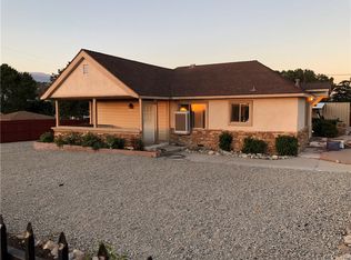 14200 California Ave, Beaumont, CA 92223