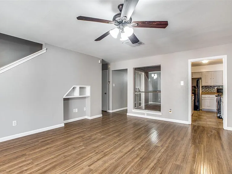 2103 Place Rebecca Ln #D4 — Photo 11