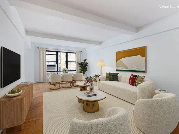 330 E 79th St APT 8D, New York, NY 10075