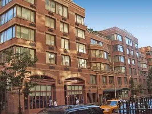 Sold by Corcoran | media 13