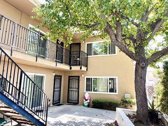 2nd image of 4577 Felton St #3