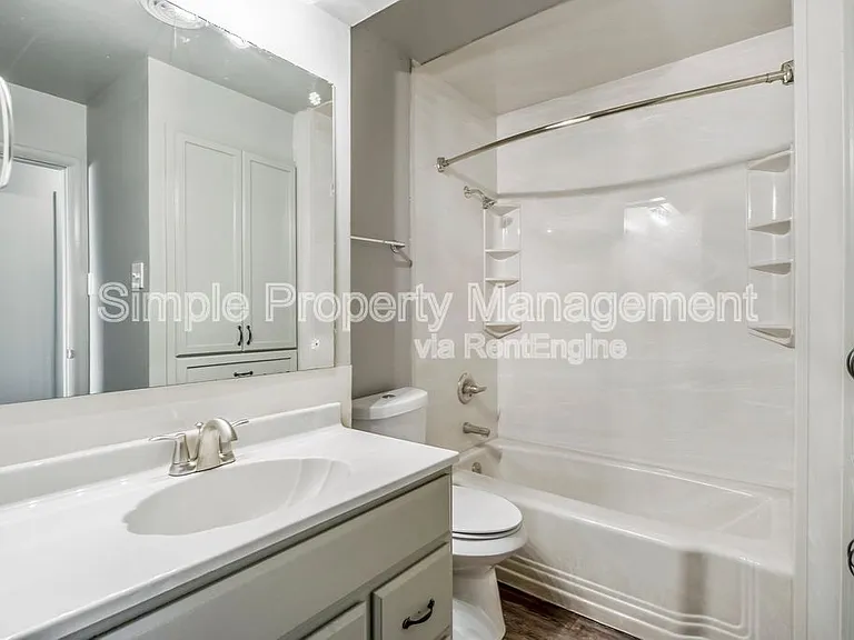3221 Beechwood Dr — Photo 16