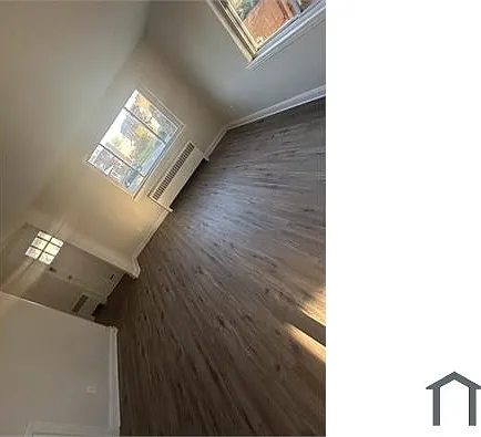 8604 Chestnut Oak Rd — Photo 13