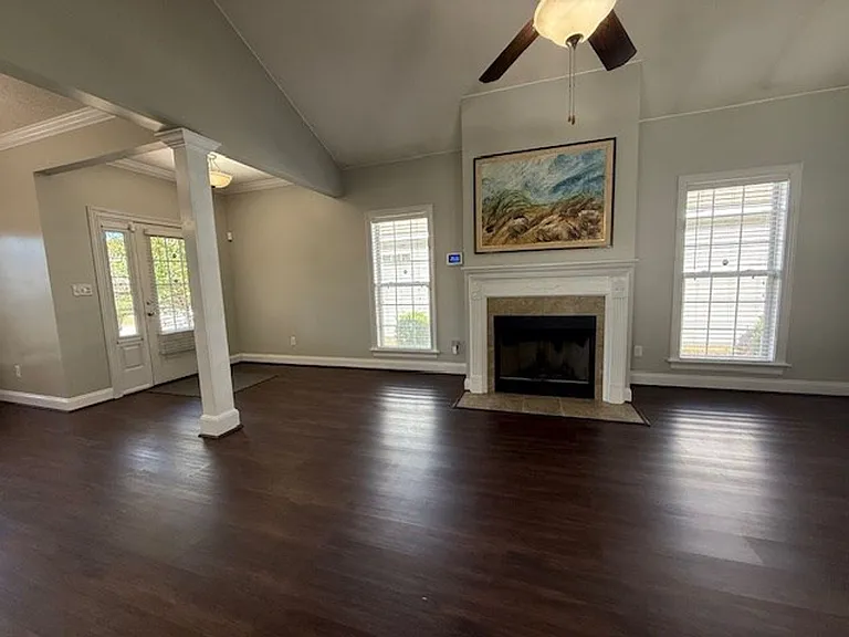 5026 Greyfield Pl N — Photo 3