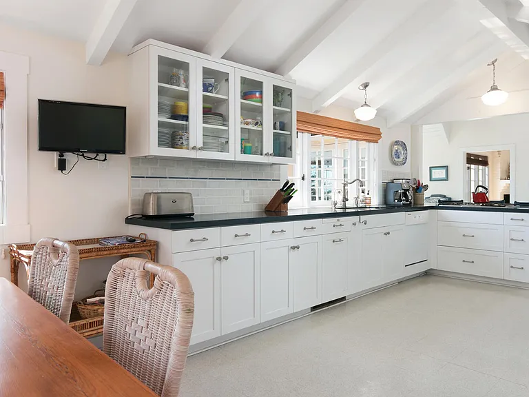 181 Rincon Point Rd — Photo 23