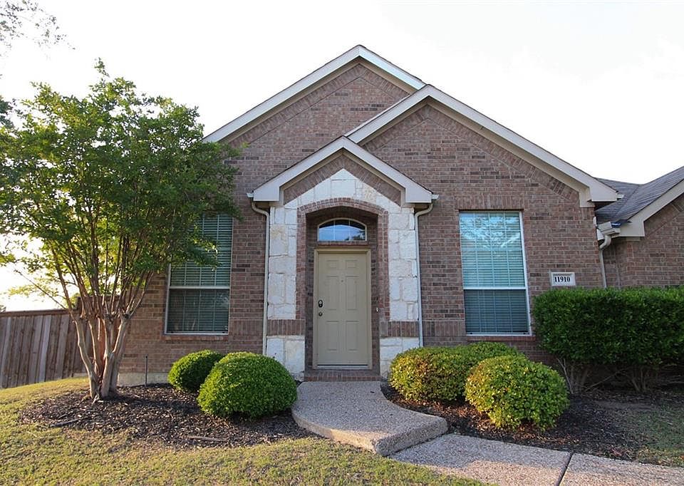 1st image of 11910 Big Springs Dr