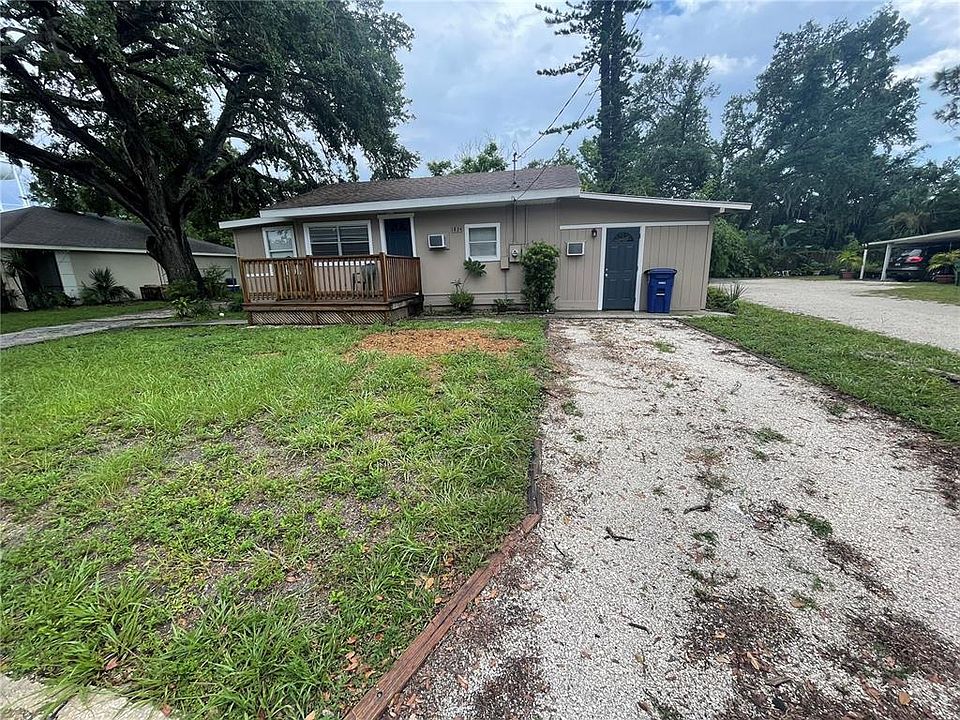 1st image of 1824 7TH AVENUE E