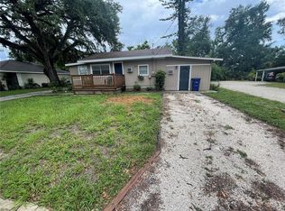1824 7th Ave E, Bradenton, FL 34208