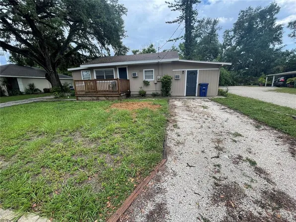 1824 7th Ave E, Bradenton, FL 34208