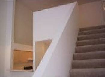 2nd image of 100 110th Ave NE APT B411