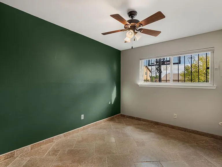 6612 Christy Ave NE — Photo 22
