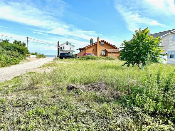 518 Seaside Avenue, Westbrook, CT 06498