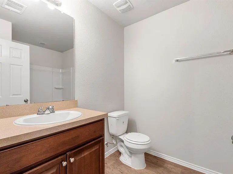 21231 Bush Brook Bend Path — Photo 24