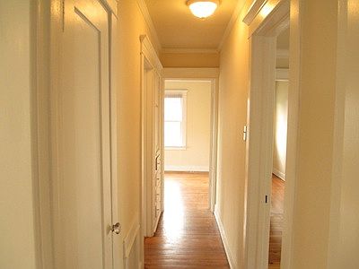 1st image of 3522 London St