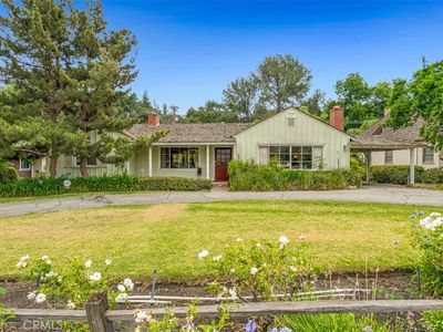 46 N Golden W, Arcadia, CA, 91007