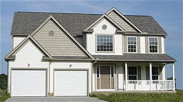 1st image of 4819 Cricket Ln
