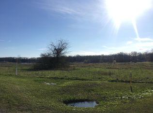 Crosby Ln LOT 30, Columbus, MS 39701