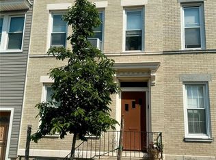 7127 71st Pl, Ridgewood, NY 11385