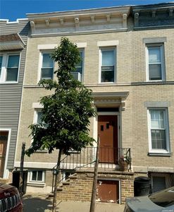 71-27 71st Place, Ridgewood, NY, 11385