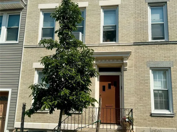 71-27 71st Place, Glendale, NY 11385