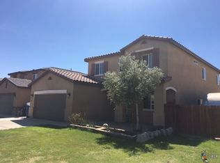 685 Bahia St, Imperial, CA 92251