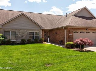 10703 Riva Rd, Louisville, KY 40223