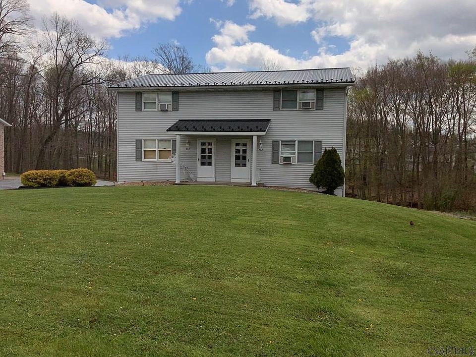 1st image of 134 Leffler Dr