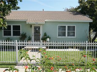1223 S Plum Ave, Ontario, CA 91761