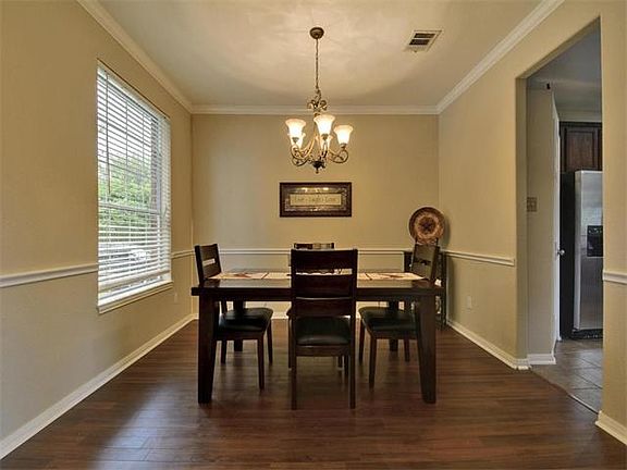 3rd image of 7050 Thistle Hill Way