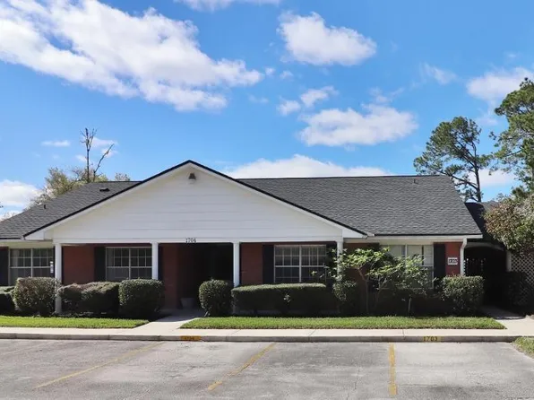 9252 San Jose Blvd APT 1703, Jacksonville, FL 32257