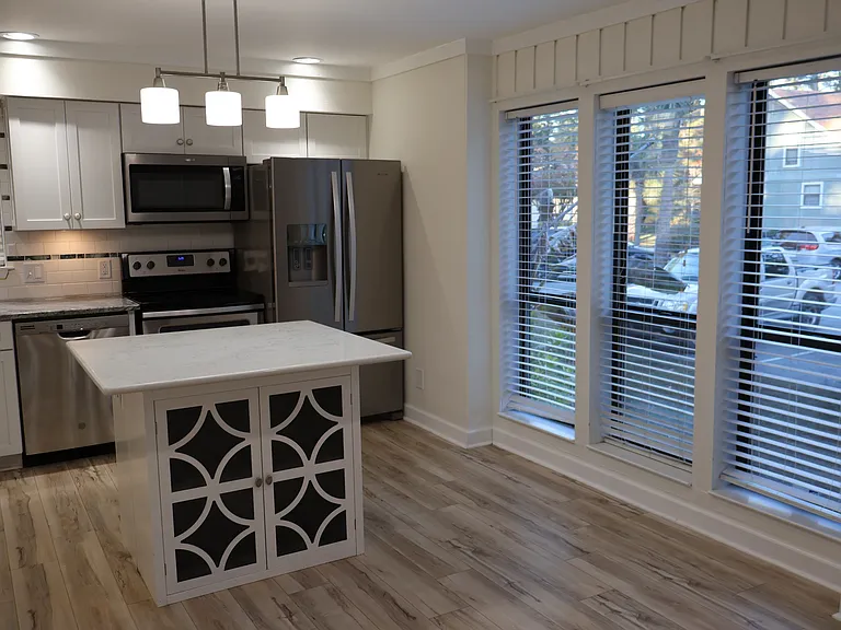 44 Salt Marsh Dr — Photo 5