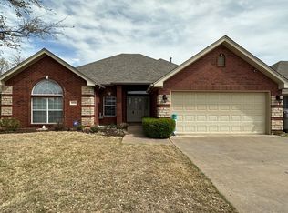 4929 Cypress Ave, Wichita Falls, TX 76310