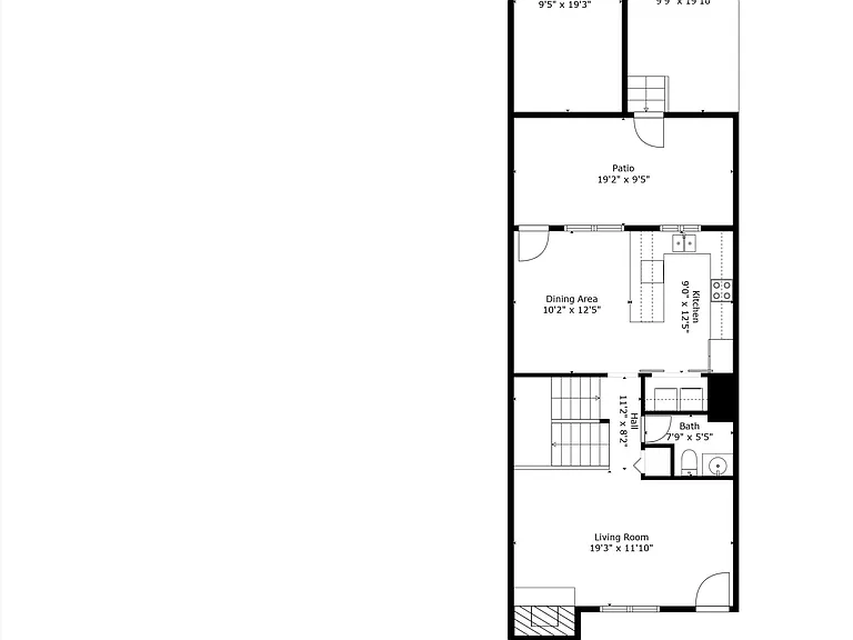 562 Vance St #D-9 — Photo 46
