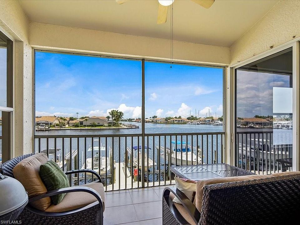 1st image of 380 Stella Maris DR N #2608