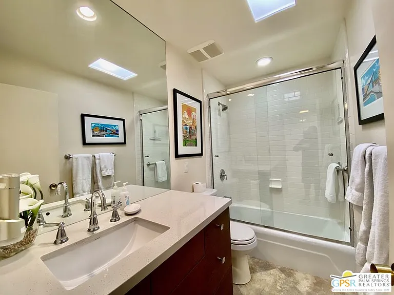 272 Desert Lakes Dr — Photo 23