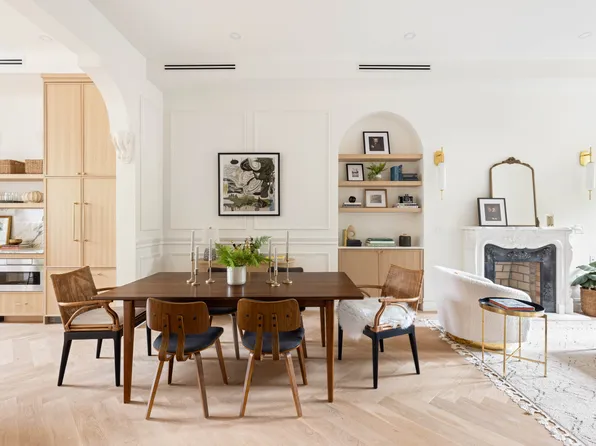 757 Putnam Avenue image 4 of 24