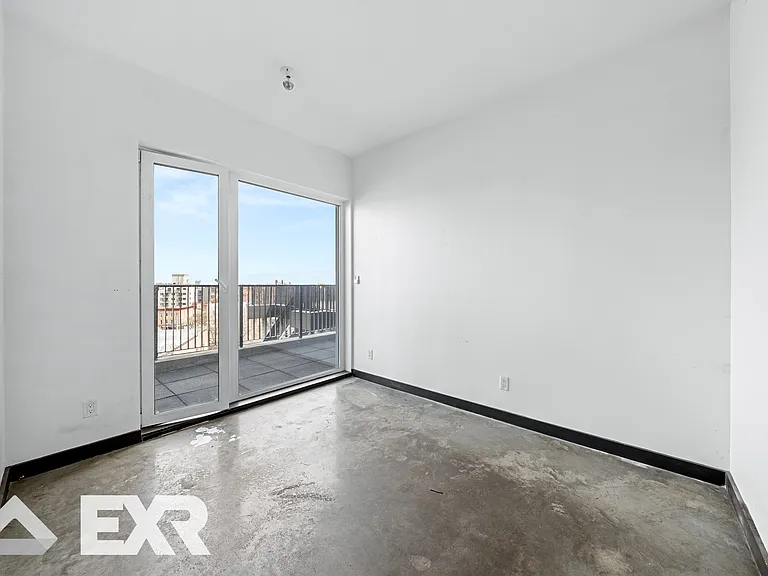 1357 Flatbush Ave #A — Photo 8
